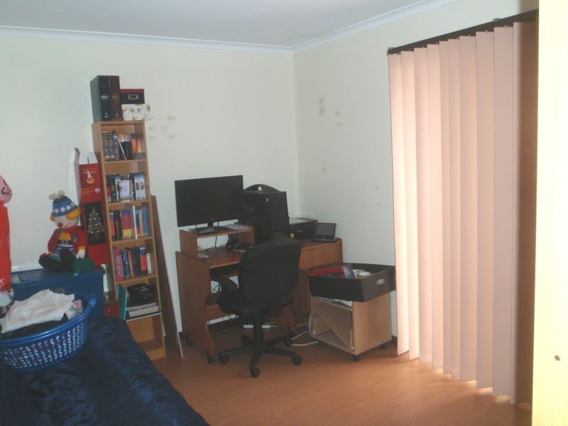 4 Sayers Court, Salisbury Park SA 5109