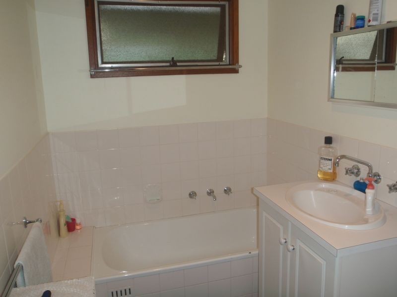 4 Sayers Court, Salisbury Park SA 5109