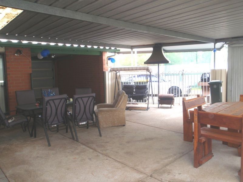 4 Sayers Court, Salisbury Park SA 5109