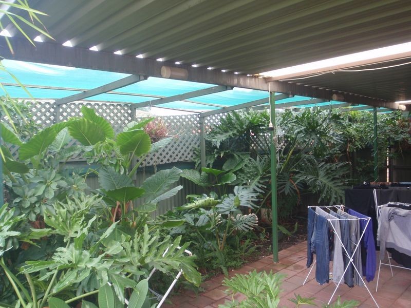 4 Sayers Court, Salisbury Park SA 5109