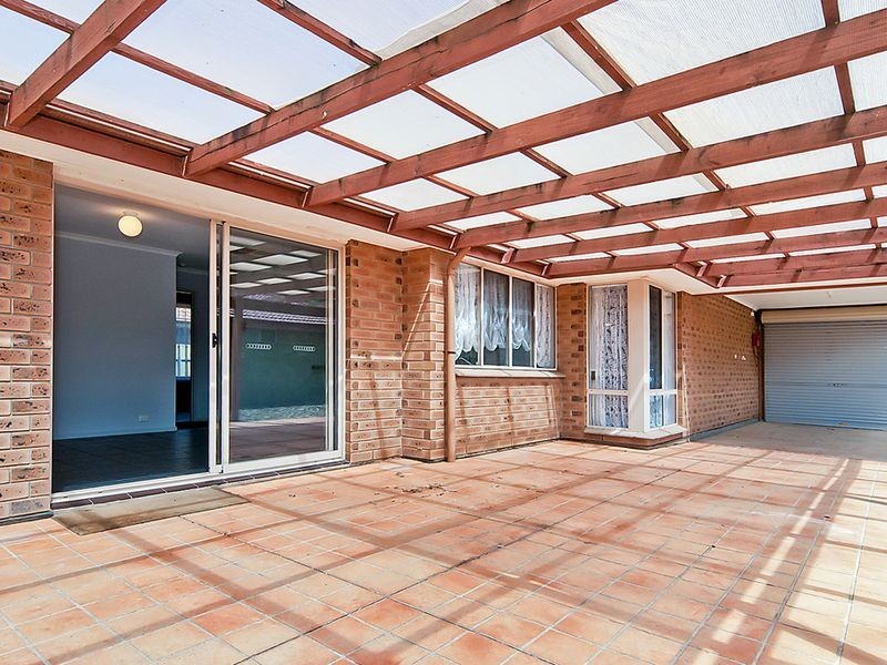 13 Magdalena Crescent, Paralowie SA 5108