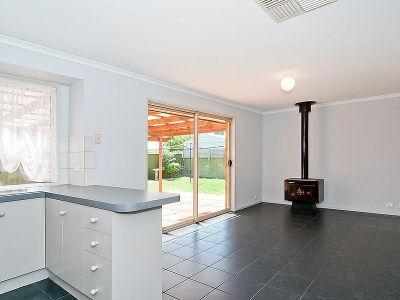 13 Magdalena Crescent, Paralowie SA 5108