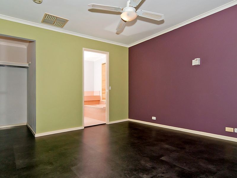 13 Magdalena Crescent, Paralowie SA 5108