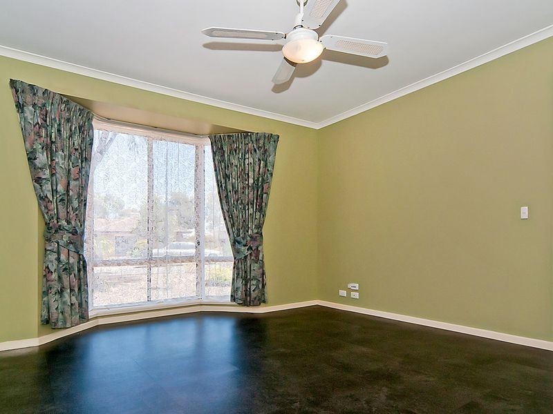 13 Magdalena Crescent, Paralowie SA 5108