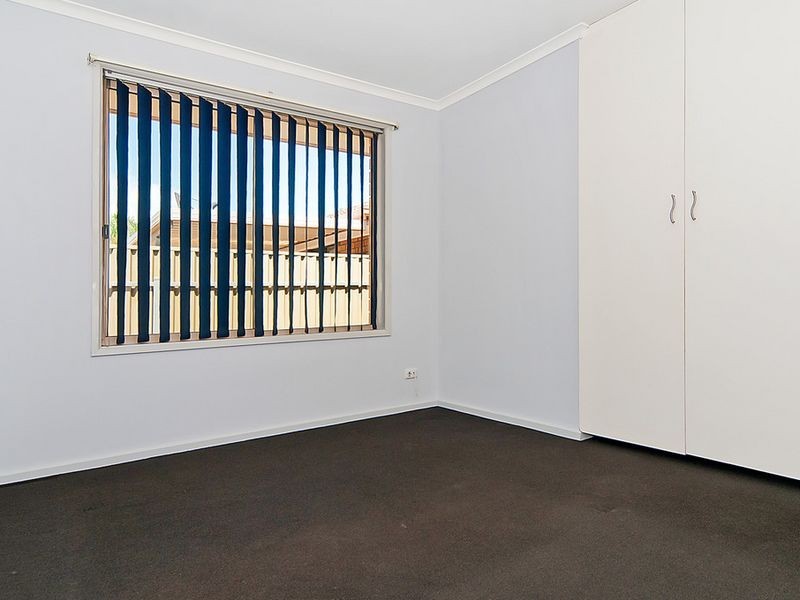 13 Magdalena Crescent, Paralowie SA 5108