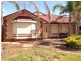 116 Parkway Circuit, Parafield Gardens SA 5107