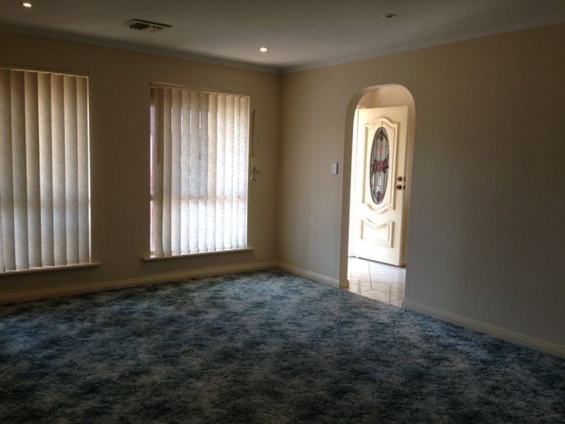 116 Parkway Circuit, Parafield Gardens SA 5107