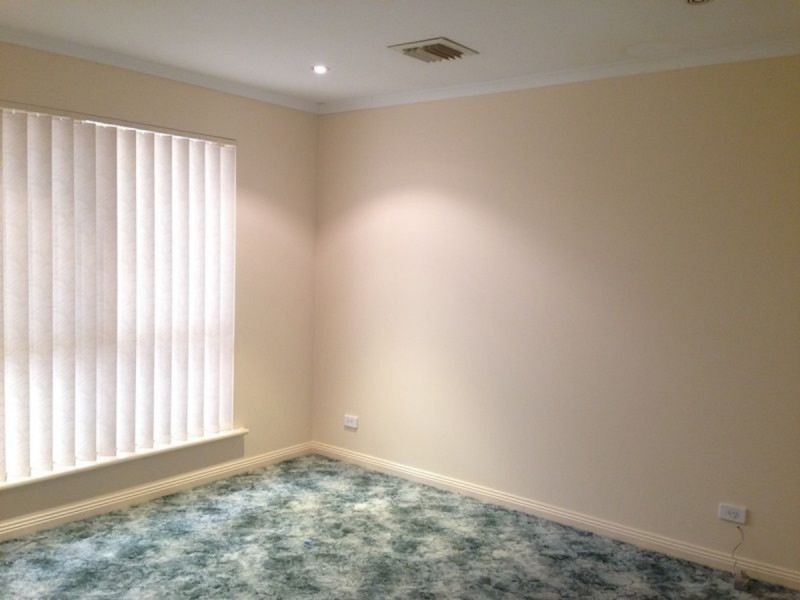 116 Parkway Circuit, Parafield Gardens SA 5107