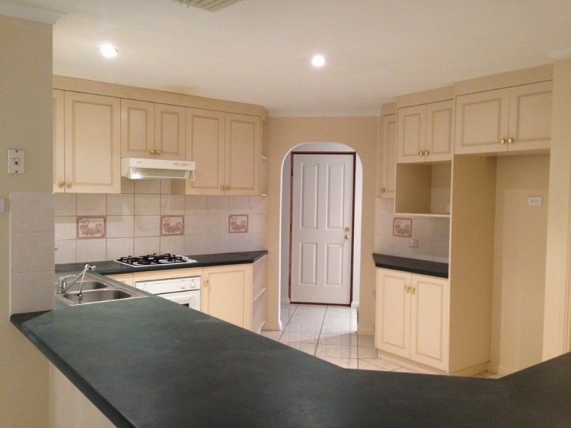 116 Parkway Circuit, Parafield Gardens SA 5107