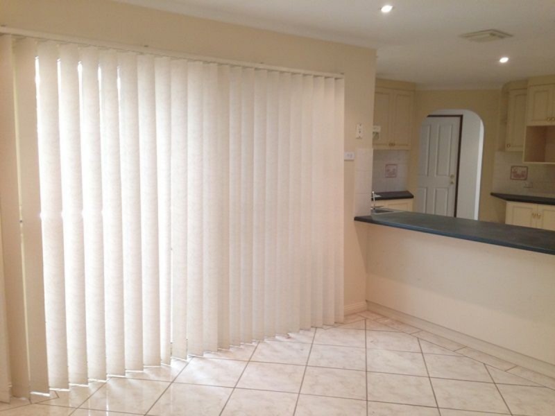 116 Parkway Circuit, Parafield Gardens SA 5107