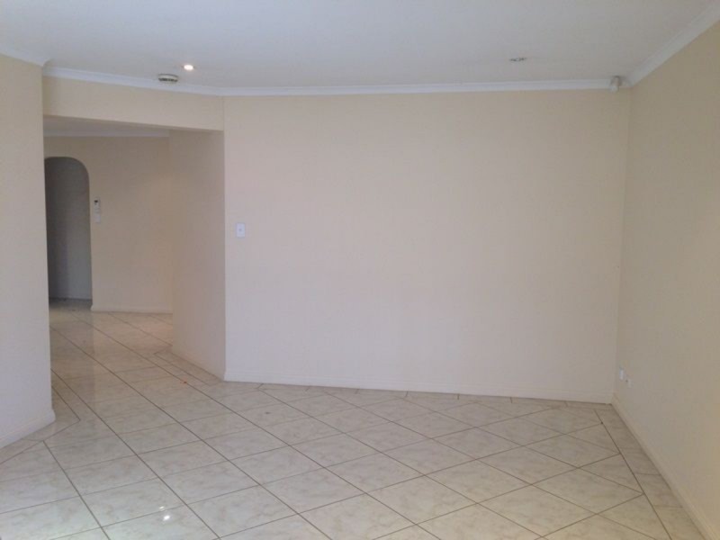 116 Parkway Circuit, Parafield Gardens SA 5107