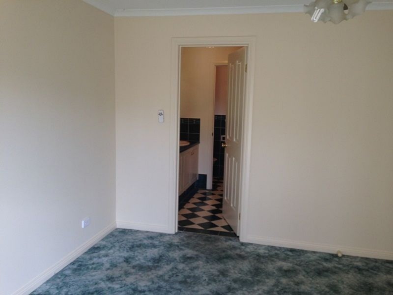 116 Parkway Circuit, Parafield Gardens SA 5107