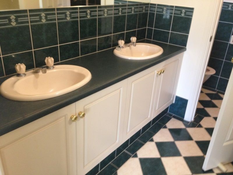 116 Parkway Circuit, Parafield Gardens SA 5107