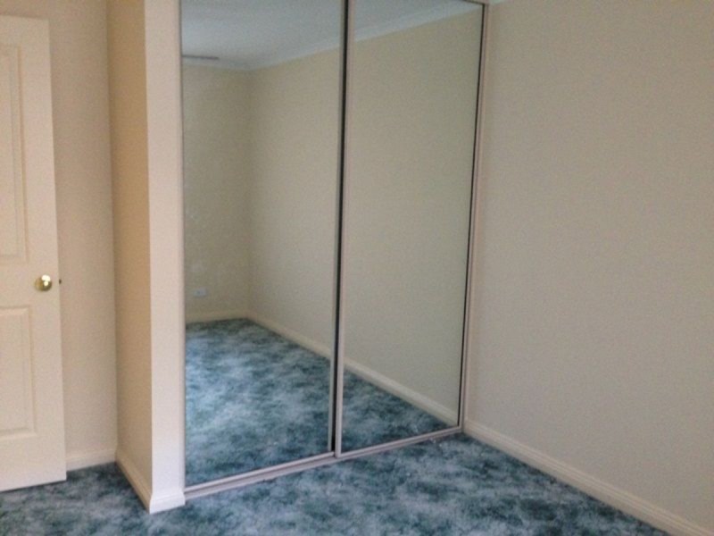 116 Parkway Circuit, Parafield Gardens SA 5107