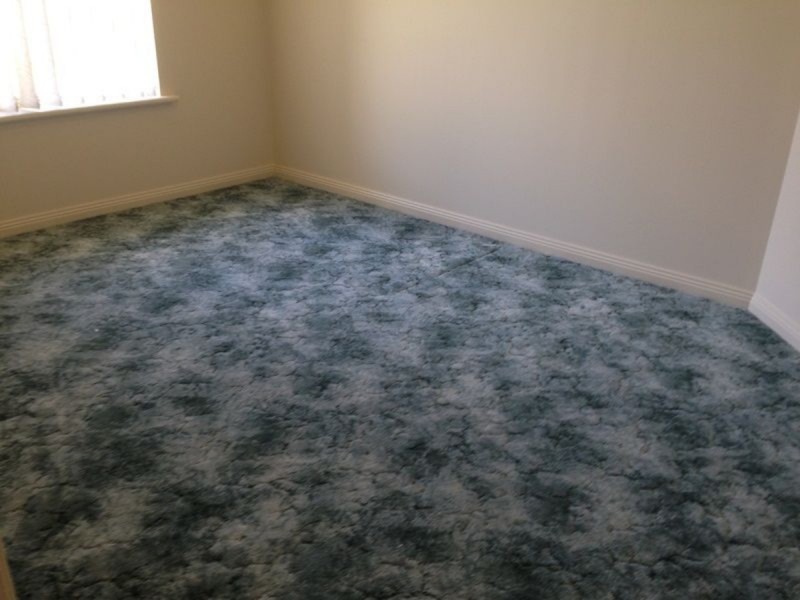 116 Parkway Circuit, Parafield Gardens SA 5107