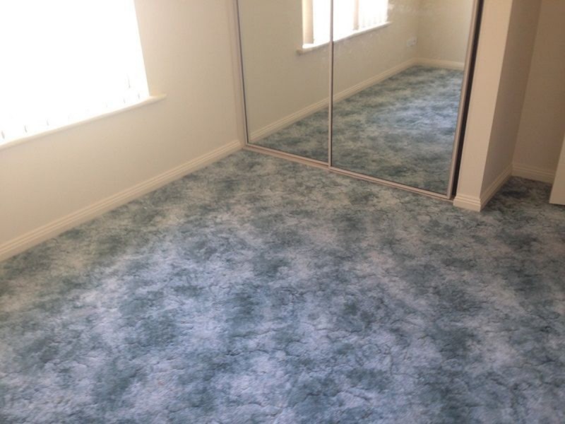 116 Parkway Circuit, Parafield Gardens SA 5107