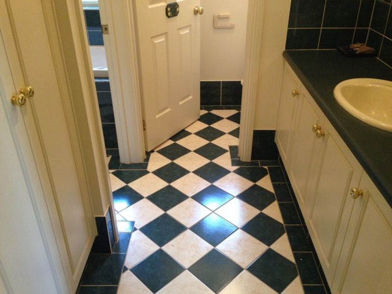 116 Parkway Circuit, Parafield Gardens SA 5107