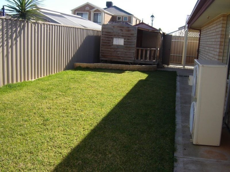 116 Parkway Circuit, Parafield Gardens SA 5107