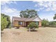 78 Coppleridge Drive, Elizabeth Vale SA 5112