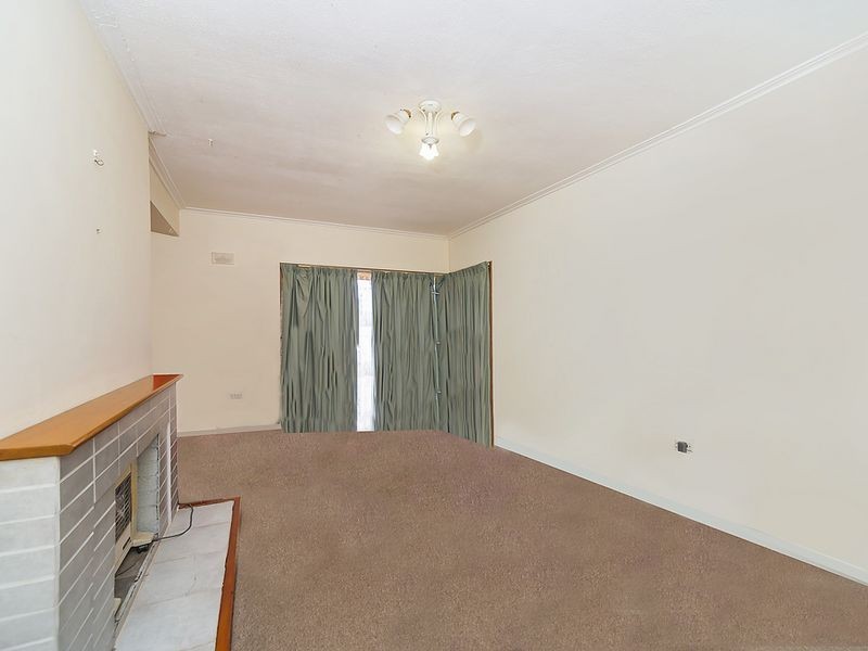 78 Coppleridge Drive, Elizabeth Vale SA 5112