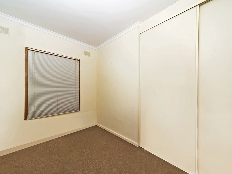 78 Coppleridge Drive, Elizabeth Vale SA 5112