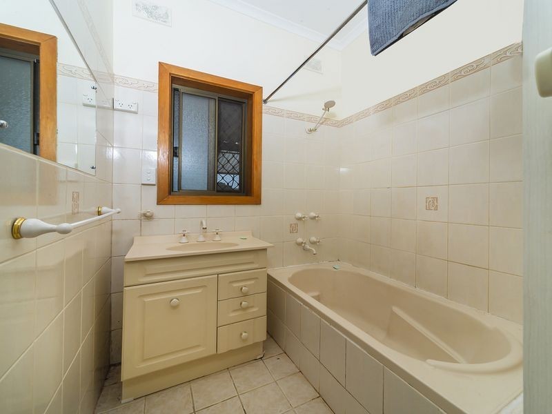 78 Coppleridge Drive, Elizabeth Vale SA 5112