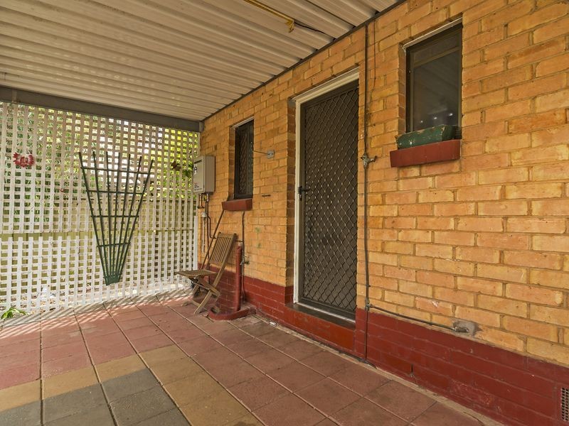 78 Coppleridge Drive, Elizabeth Vale SA 5112