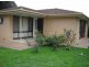 1 Crittenden Road, Smithfield Plains SA 5114