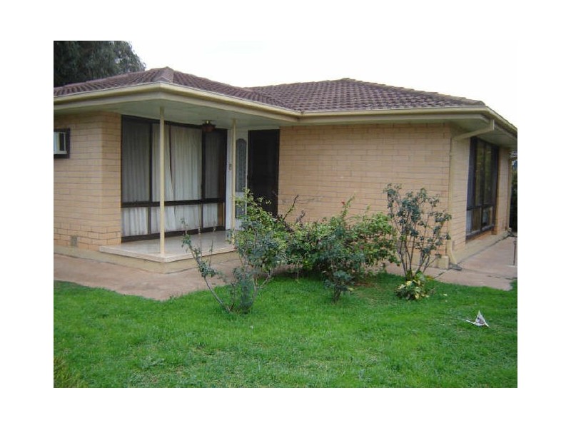 1 Crittenden Road, Smithfield Plains SA 5114