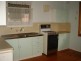 1 Crittenden Road, Smithfield Plains SA 5114