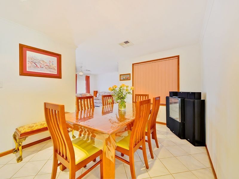 62 Swallow Crescent, Parafield Gardens SA 5107