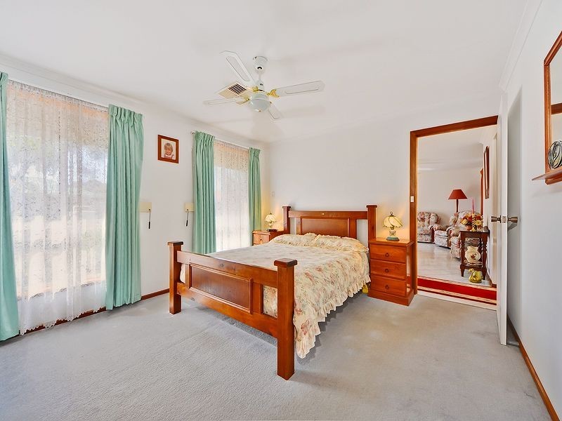 62 Swallow Crescent, Parafield Gardens SA 5107