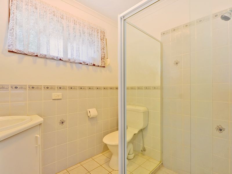 62 Swallow Crescent, Parafield Gardens SA 5107