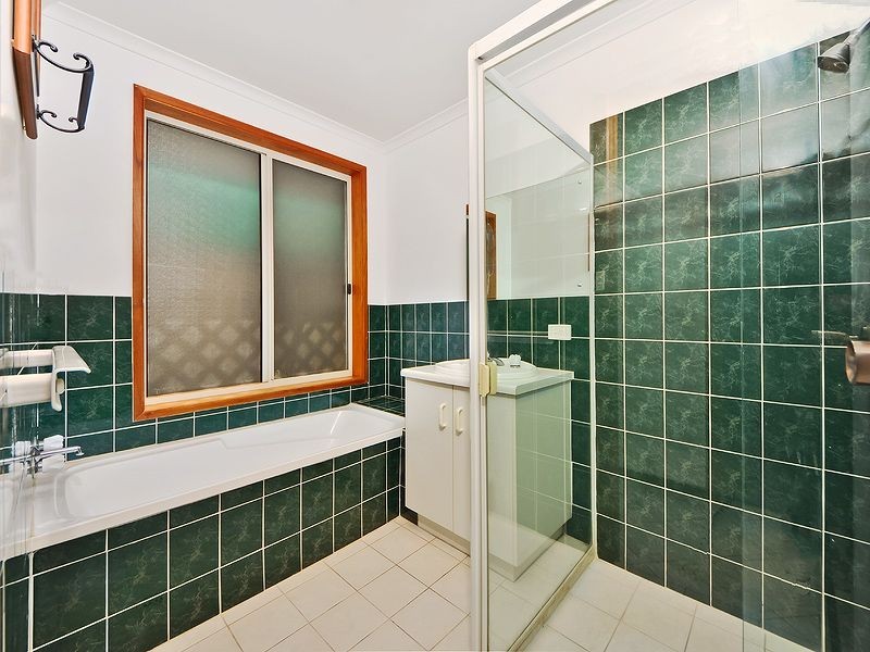 62 Swallow Crescent, Parafield Gardens SA 5107