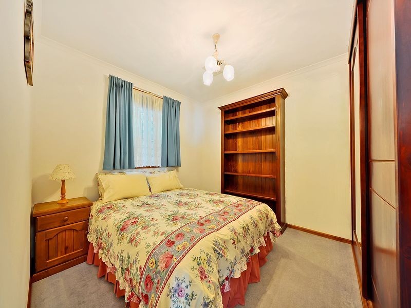 62 Swallow Crescent, Parafield Gardens SA 5107