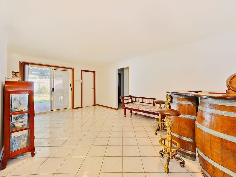 62 Swallow Crescent, Parafield Gardens SA 5107