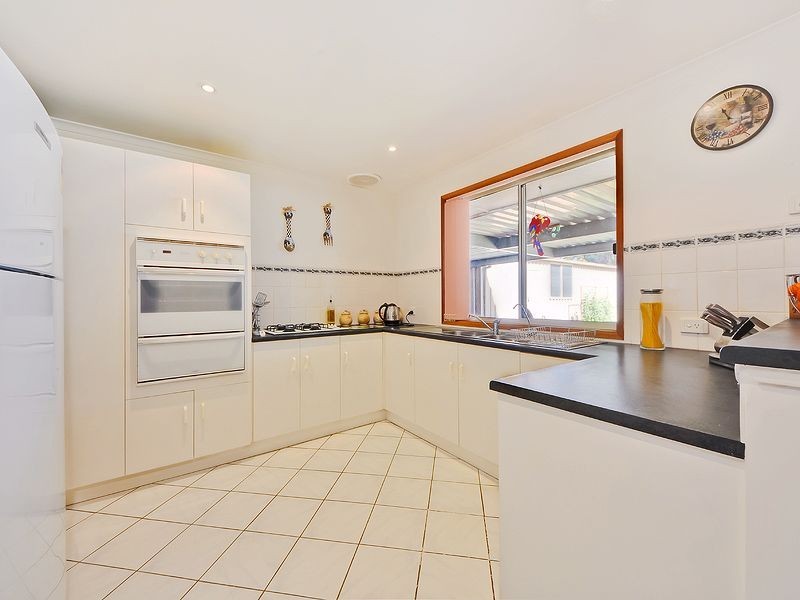 62 Swallow Crescent, Parafield Gardens SA 5107