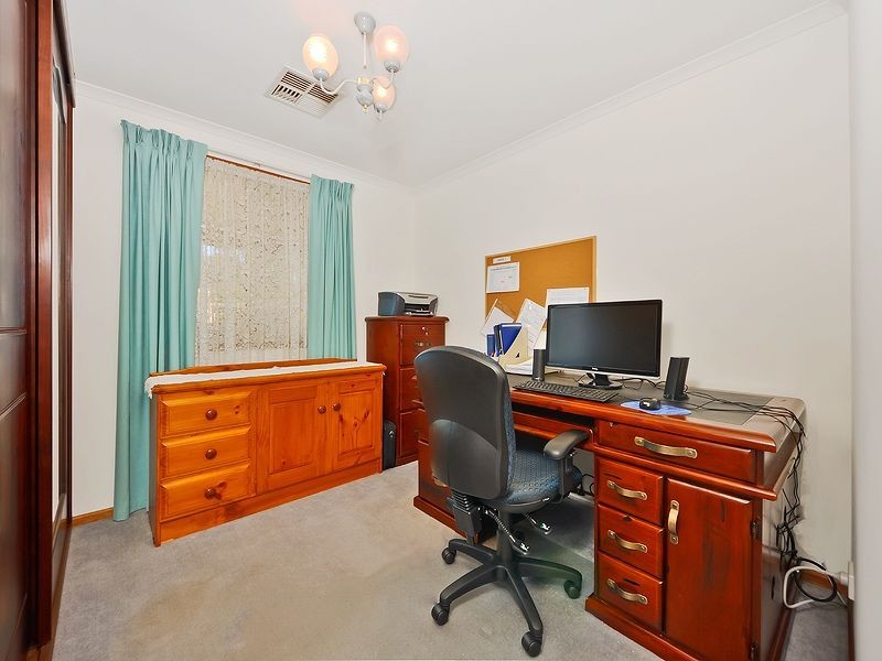 62 Swallow Crescent, Parafield Gardens SA 5107