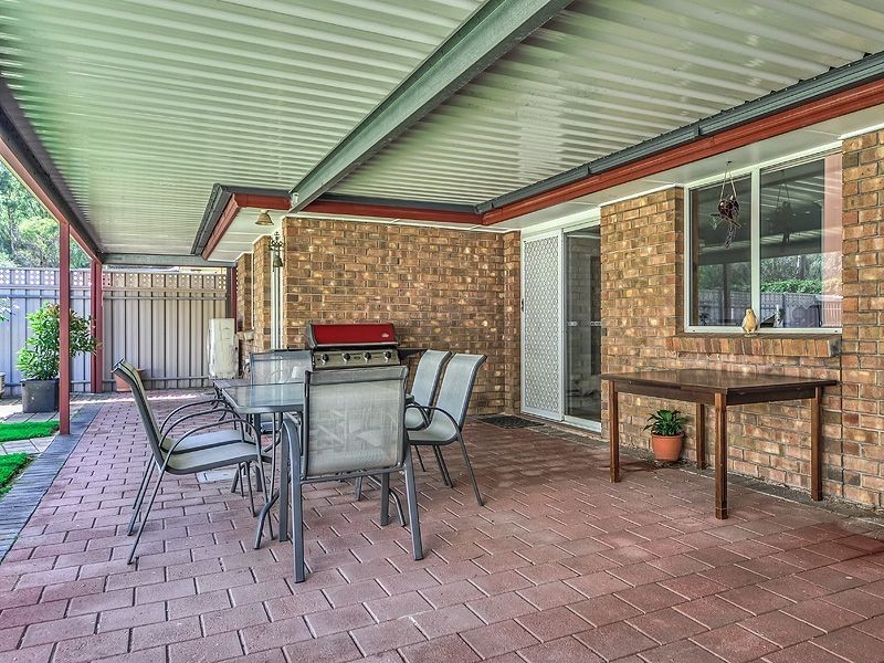 62 Swallow Crescent, Parafield Gardens SA 5107