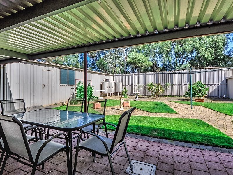 62 Swallow Crescent, Parafield Gardens SA 5107