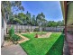 62 Swallow Crescent, Parafield Gardens SA 5107
