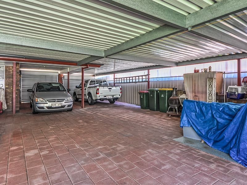 62 Swallow Crescent, Parafield Gardens SA 5107