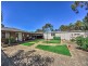 62 Swallow Crescent, Parafield Gardens SA 5107
