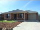 38 Dartmouth Street, Davoren Park SA 5113