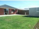 38 Dartmouth Street, Davoren Park SA 5113
