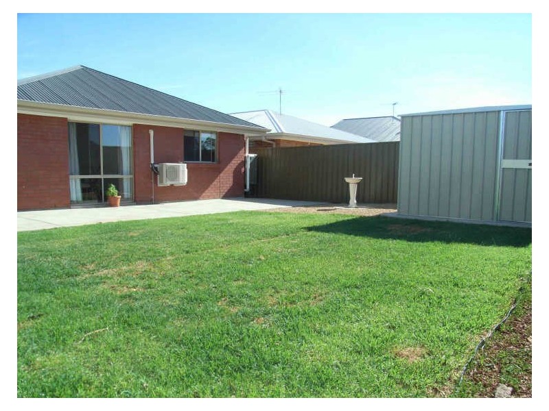 38 Dartmouth Street, Davoren Park SA 5113