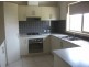 38 Dartmouth Street, Davoren Park SA 5113