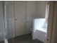 38 Dartmouth Street, Davoren Park SA 5113