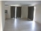 38 Dartmouth Street, Davoren Park SA 5113