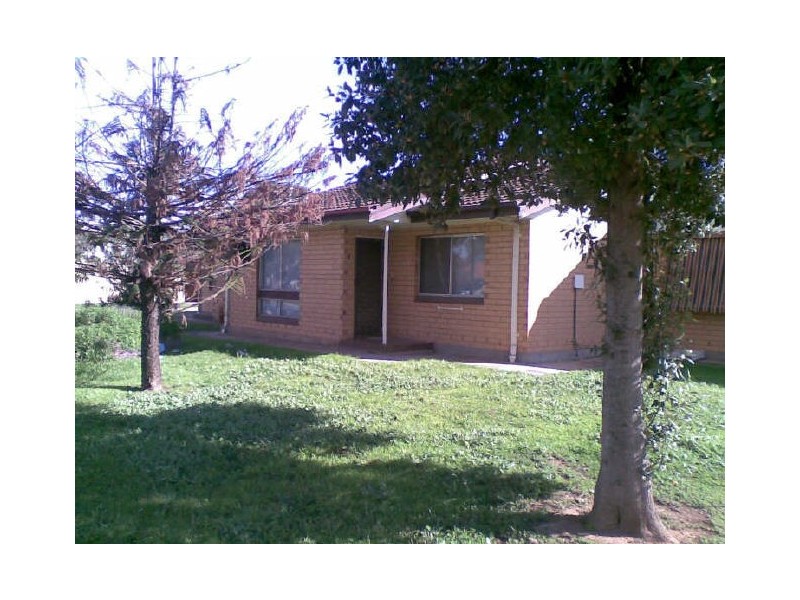 9/160 Waterloo Corner Road, Paralowie SA 5108